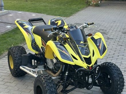 Сузукі ЛТЗ, об'ємом двигуна 1 л та пробігом 0 тис. км за 5700 $, фото 1 на Automoto.ua