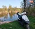 Белый Сузуки Летс 2, объемом двигателя 0 л и пробегом 7 тыс. км за 263 $, фото 1 на Automoto.ua