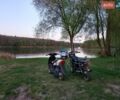Білий Сузукі Летс 2, об'ємом двигуна 0 л та пробігом 7 тис. км за 244 $, фото 1 на Automoto.ua