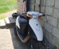 Белый Сузуки Летс 2, объемом двигателя 0 л и пробегом 440 тыс. км за 390 $, фото 1 на Automoto.ua