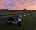 Белый Сузуки Летс 2, объемом двигателя 0 л и пробегом 500 тыс. км за 356 $, фото 1 на Automoto.ua