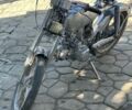 Белый Сузуки Летс 2, объемом двигателя 0 л и пробегом 2 тыс. км за 425 $, фото 1 на Automoto.ua