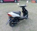 Білий Сузукі Летс 2, об'ємом двигуна 0.49 л та пробігом 7 тис. км за 352 $, фото 6 на Automoto.ua