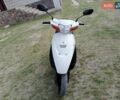 Білий Сузукі Летс 2, об'ємом двигуна 0.49 л та пробігом 7 тис. км за 352 $, фото 3 на Automoto.ua