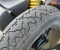 Білий Сузукі Летс 2, об'ємом двигуна 0.49 л та пробігом 7 тис. км за 352 $, фото 8 на Automoto.ua