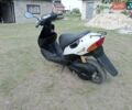 Білий Сузукі Летс 2, об'ємом двигуна 0.49 л та пробігом 7 тис. км за 352 $, фото 1 на Automoto.ua
