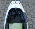 Білий Сузукі Летс 2, об'ємом двигуна 49.9 л та пробігом 9 тис. км за 383 $, фото 5 на Automoto.ua