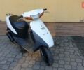 Білий Сузукі Летс 2, об'ємом двигуна 49.9 л та пробігом 9 тис. км за 383 $, фото 1 на Automoto.ua