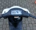 Білий Сузукі Летс 2, об'ємом двигуна 49.9 л та пробігом 9 тис. км за 383 $, фото 7 на Automoto.ua