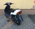 Білий Сузукі Летс 2, об'ємом двигуна 49.9 л та пробігом 9 тис. км за 383 $, фото 2 на Automoto.ua