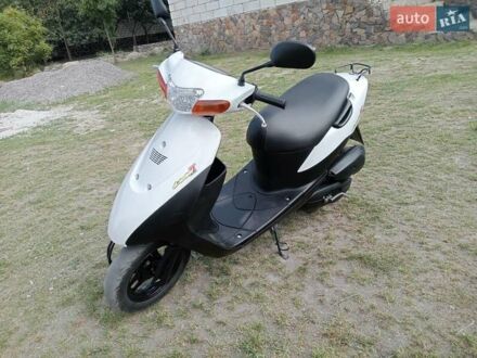 Сузукі Летс 2 2007 у Владимирце на Automoto.ua Білий Сузукі Летс 2, об'ємом двигуна 0.49 л та пробігом 7 тис. км за 352 $, фото 1 на Automoto.ua