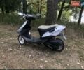 Бежевий Сузукі Летс 2, об'ємом двигуна 0 л та пробігом 500 тис. км за 500 $, фото 3 на Automoto.ua
