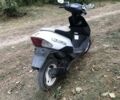 Бежевий Сузукі Летс 2, об'ємом двигуна 0 л та пробігом 500 тис. км за 500 $, фото 1 на Automoto.ua