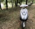 Бежевий Сузукі Летс 2, об'ємом двигуна 0 л та пробігом 500 тис. км за 500 $, фото 1 на Automoto.ua