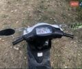 Бежевий Сузукі Летс 2, об'ємом двигуна 0 л та пробігом 500 тис. км за 500 $, фото 4 на Automoto.ua