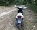 Бежевий Сузукі Летс 2, об'ємом двигуна 0 л та пробігом 500 тис. км за 500 $, фото 2 на Automoto.ua