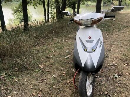 Сузуки Летс 2 2007 в Маньковка на Automoto.ua Бежевый Сузуки Летс 2, объемом двигателя 0 л и пробегом 500 тыс. км за 500 $, фото 1 на Automoto.ua