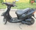 Чорний Сузукі Летс 2, об'ємом двигуна 0 л та пробігом 3 тис. км за 155 $, фото 1 на Automoto.ua