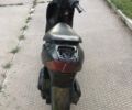 Чорний Сузукі Летс 2, об'ємом двигуна 0 л та пробігом 3 тис. км за 155 $, фото 1 на Automoto.ua