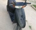 Чорний Сузукі Летс 2, об'ємом двигуна 0 л та пробігом 3 тис. км за 155 $, фото 2 на Automoto.ua