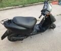 Чорний Сузукі Летс 2, об'ємом двигуна 0 л та пробігом 3 тис. км за 155 $, фото 3 на Automoto.ua