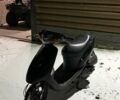 Чорний Сузукі Летс 2, об'ємом двигуна 0 л та пробігом 8 тис. км за 389 $, фото 1 на Automoto.ua