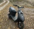 Черный Сузуки Летс 2, объемом двигателя 0 л и пробегом 100 тыс. км за 213 $, фото 1 на Automoto.ua