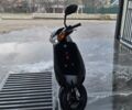 Чорний Сузукі Летс 2, об'ємом двигуна 0 л та пробігом 183 тис. км за 420 $, фото 1 на Automoto.ua