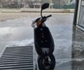 Черный Сузуки Летс 2, объемом двигателя 0 л и пробегом 183 тыс. км за 420 $, фото 1 на Automoto.ua
