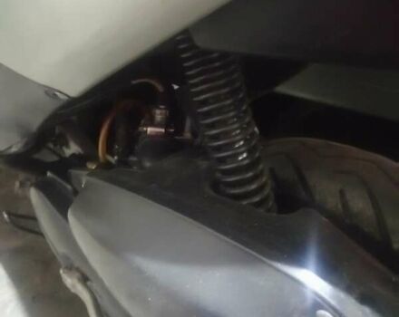 Чорний Сузукі Летс 2, об'ємом двигуна 0 л та пробігом 67 тис. км за 311 $, фото 2 на Automoto.ua