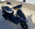Черный Сузуки Летс 2, объемом двигателя 0 л и пробегом 500 тыс. км за 299 $, фото 1 на Automoto.ua
