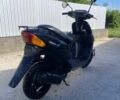 Черный Сузуки Летс 2, объемом двигателя 0 л и пробегом 500 тыс. км за 299 $, фото 1 на Automoto.ua