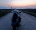 Чорний Сузукі Летс 2, об'ємом двигуна 0 л та пробігом 8 тис. км за 221 $, фото 1 на Automoto.ua