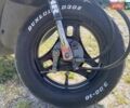 Чорний Сузукі Летс 2, об'ємом двигуна 0 л та пробігом 5 тис. км за 402 $, фото 6 на Automoto.ua