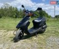 Чорний Сузукі Летс 2, об'ємом двигуна 0 л та пробігом 5 тис. км за 402 $, фото 1 на Automoto.ua