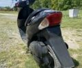 Чорний Сузукі Летс 2, об'ємом двигуна 0 л та пробігом 5 тис. км за 402 $, фото 4 на Automoto.ua