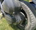 Чорний Сузукі Летс 2, об'ємом двигуна 0 л та пробігом 5 тис. км за 402 $, фото 9 на Automoto.ua