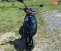 Чорний Сузукі Летс 2, об'ємом двигуна 0 л та пробігом 5 тис. км за 402 $, фото 1 на Automoto.ua