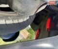 Чорний Сузукі Летс 2, об'ємом двигуна 0 л та пробігом 5 тис. км за 402 $, фото 11 на Automoto.ua