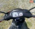 Чорний Сузукі Летс 2, об'ємом двигуна 0 л та пробігом 5 тис. км за 402 $, фото 7 на Automoto.ua
