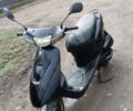 Чорний Сузукі Летс 2, об'ємом двигуна 0 л та пробігом 746 тис. км за 300 $, фото 1 на Automoto.ua