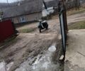 Чорний Сузукі Летс 2, об'ємом двигуна 0 л та пробігом 746 тис. км за 300 $, фото 7 на Automoto.ua