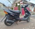 Чорний Сузукі Летс 2, об'ємом двигуна 0 л та пробігом 746 тис. км за 300 $, фото 12 на Automoto.ua