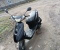Чорний Сузукі Летс 2, об'ємом двигуна 0 л та пробігом 746 тис. км за 300 $, фото 8 на Automoto.ua