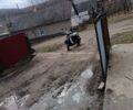 Чорний Сузукі Летс 2, об'ємом двигуна 0 л та пробігом 746 тис. км за 300 $, фото 10 на Automoto.ua