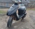 Чорний Сузукі Летс 2, об'ємом двигуна 0 л та пробігом 746 тис. км за 300 $, фото 14 на Automoto.ua