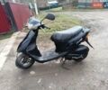 Чорний Сузукі Летс 2, об'ємом двигуна 0 л та пробігом 746 тис. км за 300 $, фото 2 на Automoto.ua