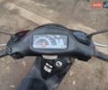 Чорний Сузукі Летс 2, об'ємом двигуна 0 л та пробігом 746 тис. км за 300 $, фото 11 на Automoto.ua