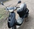 Чорний Сузукі Летс 2, об'ємом двигуна 0 л та пробігом 746 тис. км за 300 $, фото 1 на Automoto.ua