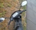 Чорний Сузукі Летс 2, об'ємом двигуна 0 л та пробігом 7 тис. км за 215 $, фото 1 на Automoto.ua